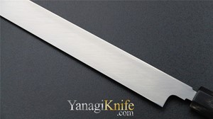 Yanagi Knife 柳葉刀鋪. 正本総本店