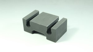Picture of Sharpening Stone Base + Accessory