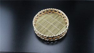 Picture of Bamboo Decoration 2146