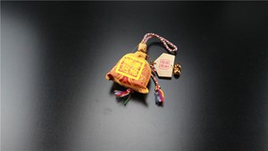 Show details for 開運錢斗 Picture of 開運錢斗