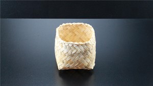 Picture of 2164 Bamboo Decoration