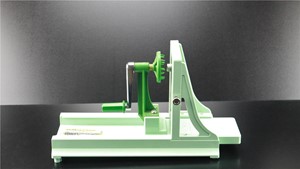 Picture of Vegetable Turning Slicer