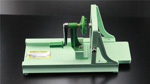 Picture of Vegetable Turning Slicer