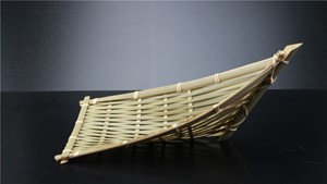 Picture of 2141Bamboo Decoration 