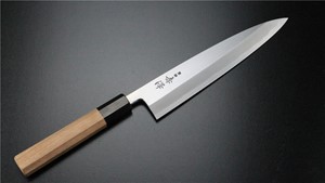 Show details for Akazawa Ao-ko Miroshi-Deba Picture of Akazawa Ao-ko Miroshi-Deba