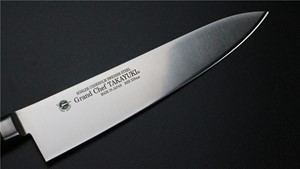 Picture of Takayuki Grand Chef Gyuto