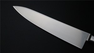 Picture of Takayuki Grand Chef Gyuto