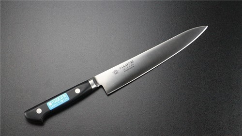 Picture of Takayuki Inox 8A petty 180mm