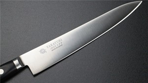 Picture of Takayuki Inox 8A petty 180mm