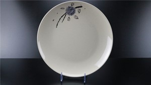 Picture for category Melamine Collection