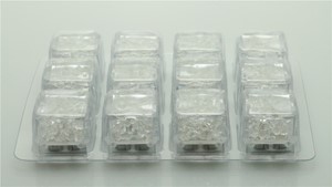 Picture of 033F LED Ice Cube Lights