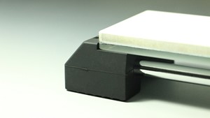 Picture of Sharpening Stone Base + Accessory