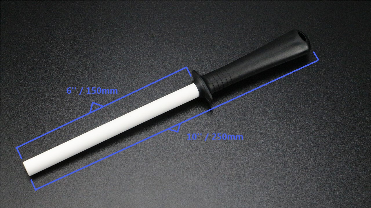 https://www.yanagiknife.com/Media/Thumbs/0002/0002729-6-ceramic-sharpening-rod.jpg
