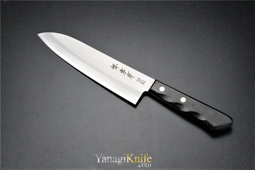 Picture of Takayuki Gold Bunka