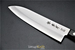 Picture of Takayuki Gold Bunka