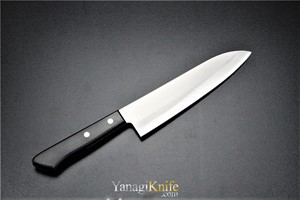 Picture of Takayuki Gold Bunka