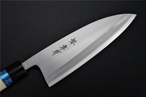 Picture of Takayuki Inox 8A Deba