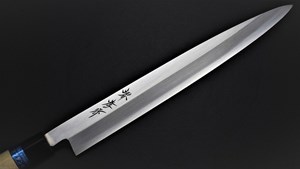 Picture of Takayuki Inox Yanagi 