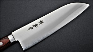 Picture of Takayuki Bolster SANTOKU