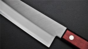 Picture of JIKKO CN730 SANTOKU 165mm