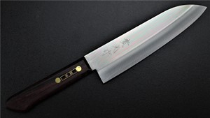 Picture of JIKKO CN410 SANTOKU