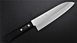 Picture of JIKKO CN530 Santoku