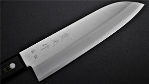 Picture of JIKKO CN710 SANTOKU