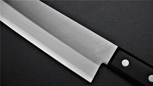 Picture of JIKKO CN710 SANTOKU