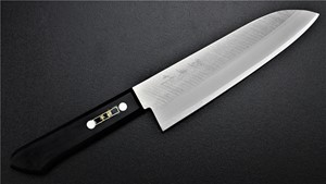 Picture of JIKKO CN510 SANTOKU