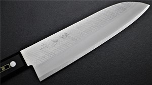 Picture of JIKKO CN510 SANTOKU