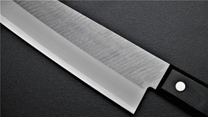 Picture of JIKKO CN510 SANTOKU