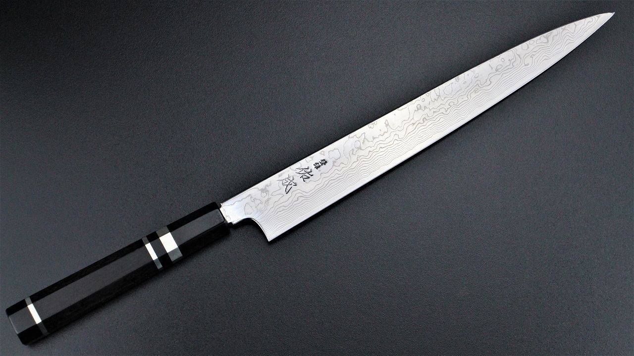 https://www.yanagiknife.com/Media/Thumbs/0004/0004705-sukenari-sg2-layered-wa-sujihiki-with-nickel-silver-handle.jpg