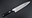Picture of Sukenari SG2 Layered Wa-GyutoWith Nickel Silver Handle