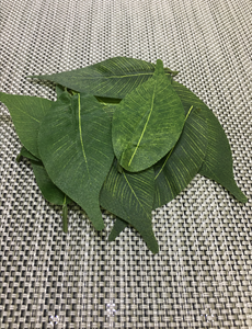 Picture of 1140 leaf 12pcs