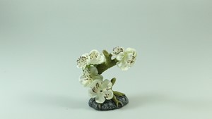 Picture of 1067 雪域（10個起）