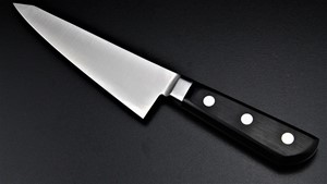 Picture of Akazawa Inox 8A boning knife 150mm