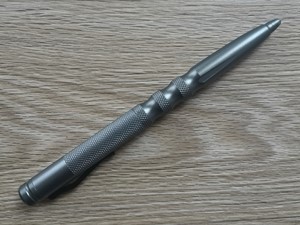 Picture of Thailand Carving knife（gray）