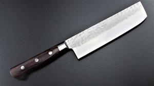 Picture for category Nakiri