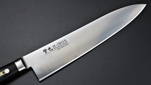 Picture of Jikko Inox Yo-deba