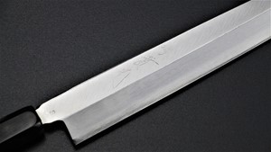 Picture of Jikko Inox Yanagi