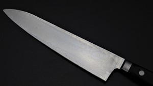 Picture of Yamazaki  Damascus Gyuto