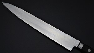 Picture of Yamazaki  Damascus Sujihiki