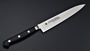 Picture of Takayuki Grand Chef Petty 150mm