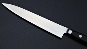 Picture of Takayuki Grand Chef Petty 150mm