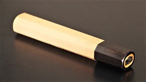 Picture for category Beech With ebony Bolster