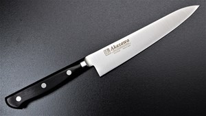 Picture of Akazawa Thin Inox Petty