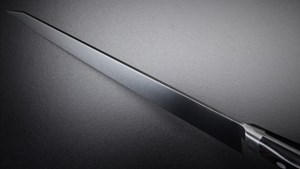 Picture of Akazawa Thin Inox Gyuto