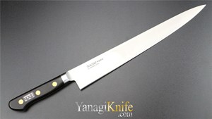 https://www.yanagiknife.com/Media/Thumbs/0006/0006420-misono-high-carbon-sujihiki-300.jpg