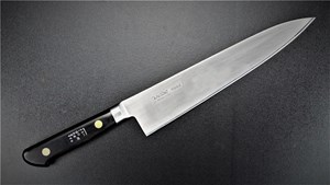 Picture of Misono High Carbon Gyuto