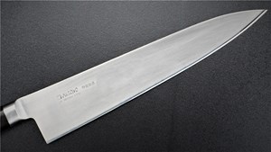 Picture of Misono High Carbon Gyuto